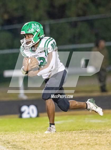 Thumbnail 2 in Cary @ Panther Creek photogallery.