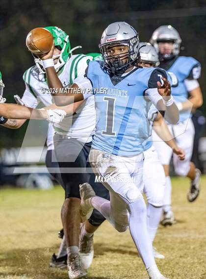 Thumbnail 3 in Cary @ Panther Creek photogallery.