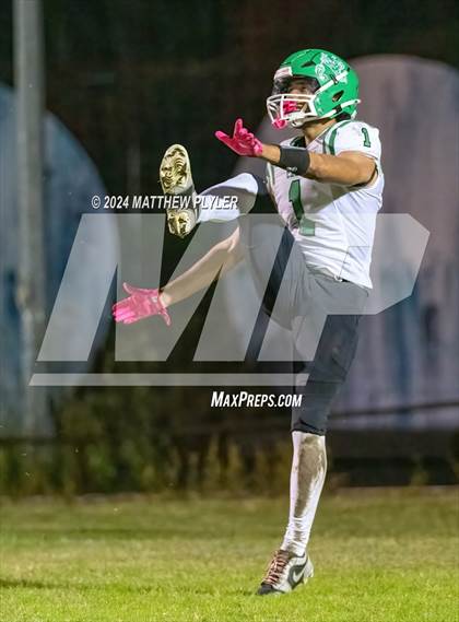 Thumbnail 1 in Cary @ Panther Creek photogallery.