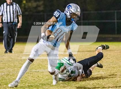 Thumbnail 1 in Cary @ Panther Creek photogallery.