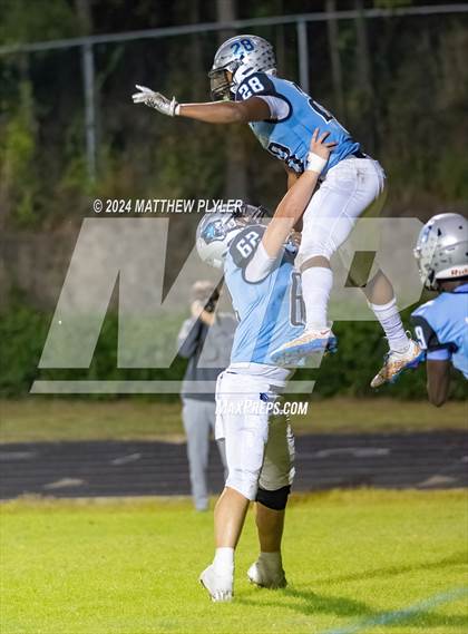 Thumbnail 3 in Cary @ Panther Creek photogallery.