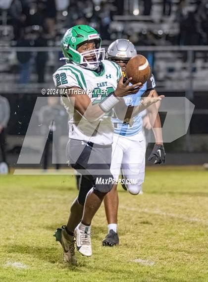 Thumbnail 3 in Cary @ Panther Creek photogallery.
