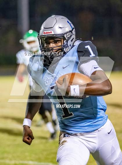 Thumbnail 2 in Cary @ Panther Creek photogallery.