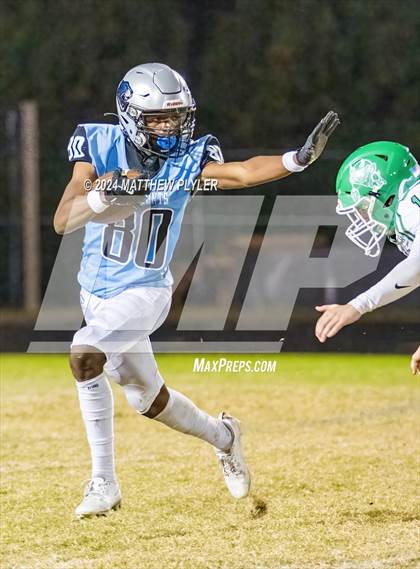 Thumbnail 3 in Cary @ Panther Creek photogallery.