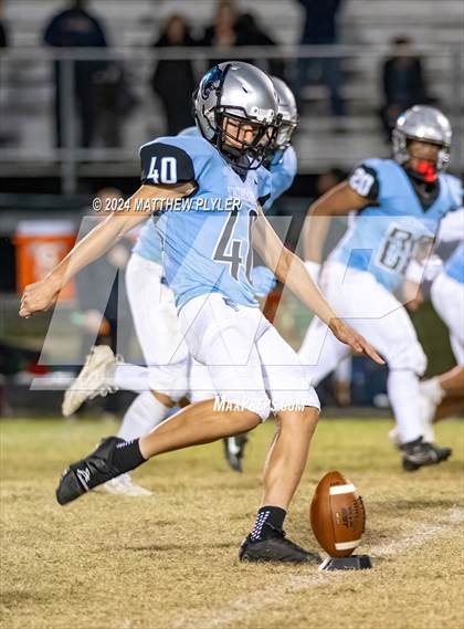 Thumbnail 3 in Cary @ Panther Creek photogallery.