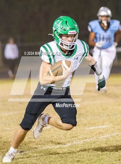 Thumbnail 1 in Cary @ Panther Creek photogallery.