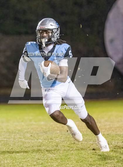 Thumbnail 3 in Cary @ Panther Creek photogallery.