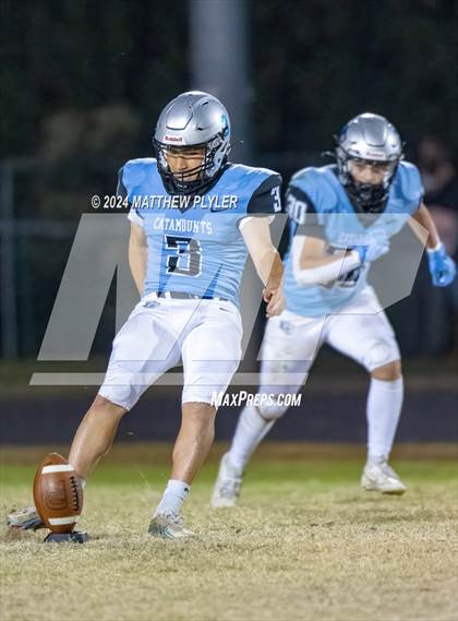 Thumbnail 3 in Cary @ Panther Creek photogallery.