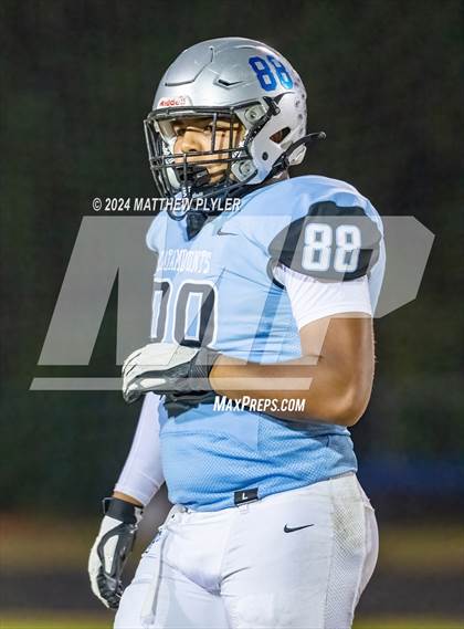 Thumbnail 1 in Cary @ Panther Creek photogallery.