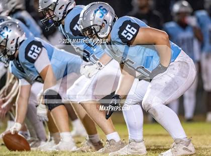 Thumbnail 3 in Cary @ Panther Creek photogallery.