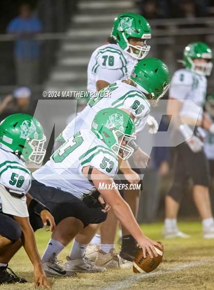 Thumbnail 3 in Cary @ Panther Creek photogallery.