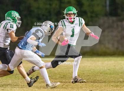 Thumbnail 1 in Cary @ Panther Creek photogallery.