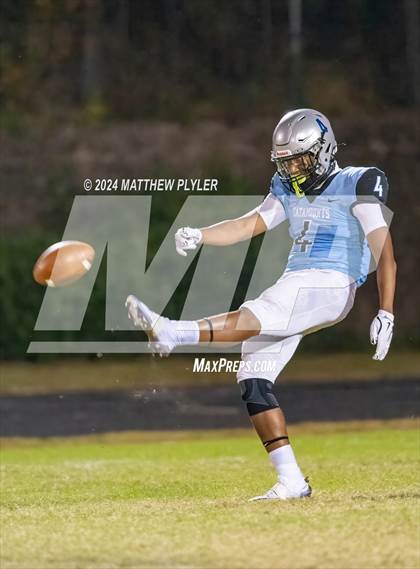 Thumbnail 3 in Cary @ Panther Creek photogallery.