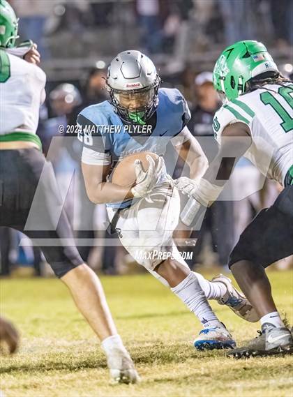 Thumbnail 1 in Cary @ Panther Creek photogallery.