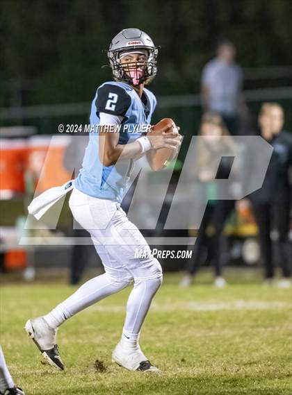 Thumbnail 3 in Cary @ Panther Creek photogallery.