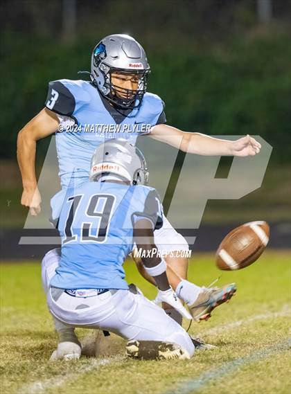 Thumbnail 1 in Cary @ Panther Creek photogallery.