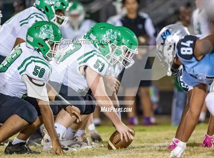 Thumbnail 1 in Cary @ Panther Creek photogallery.