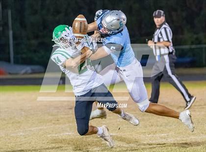Thumbnail 1 in Cary @ Panther Creek photogallery.