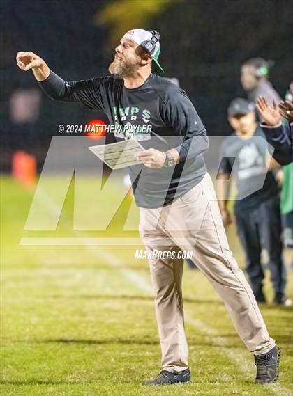 Thumbnail 3 in Cary @ Panther Creek photogallery.