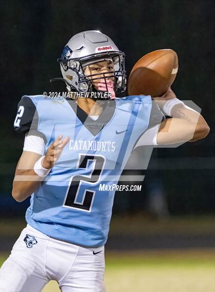 Thumbnail 2 in Cary @ Panther Creek photogallery.