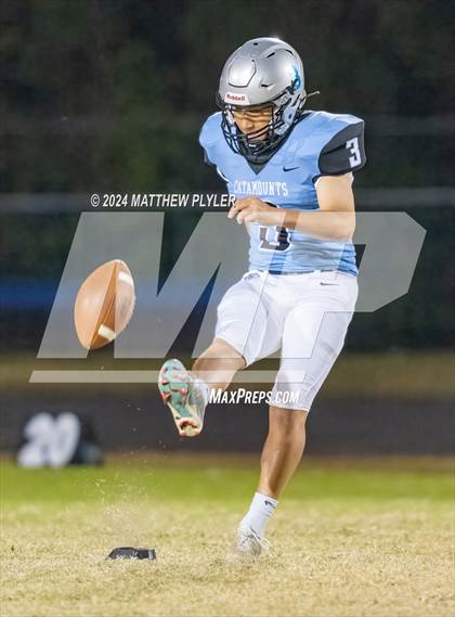 Thumbnail 3 in Cary @ Panther Creek photogallery.