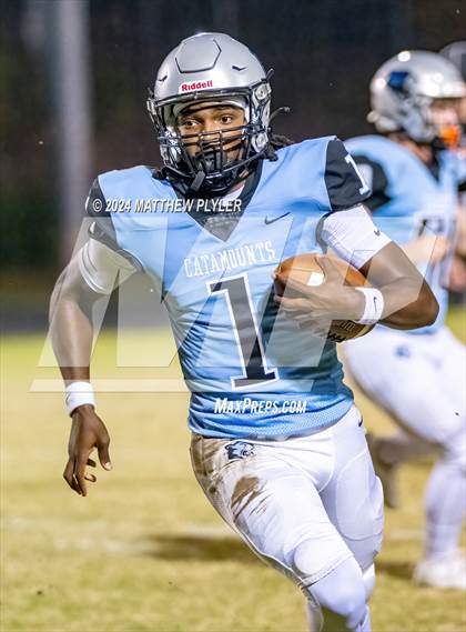Thumbnail 3 in Cary @ Panther Creek photogallery.