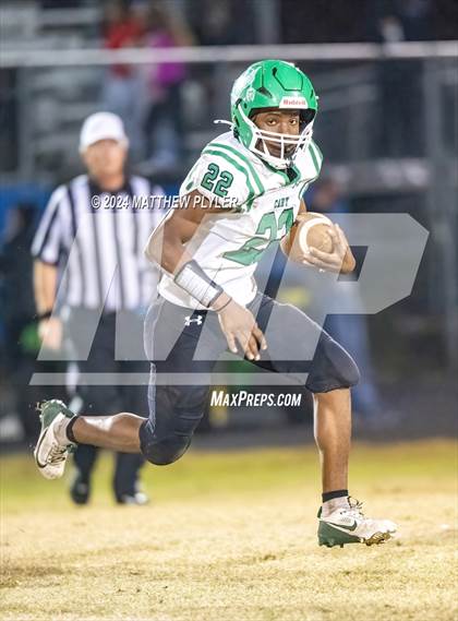 Thumbnail 3 in Cary @ Panther Creek photogallery.