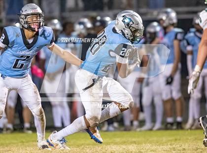 Thumbnail 3 in Cary @ Panther Creek photogallery.