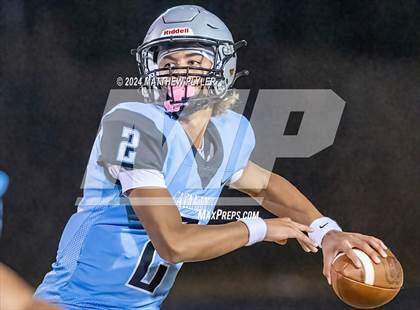 Thumbnail 1 in Cary @ Panther Creek photogallery.