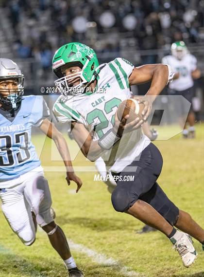 Thumbnail 1 in Cary @ Panther Creek photogallery.