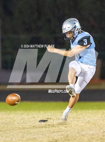 Thumbnail 3 in Cary @ Panther Creek photogallery.