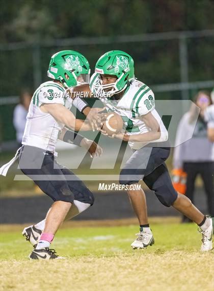 Thumbnail 3 in Cary @ Panther Creek photogallery.