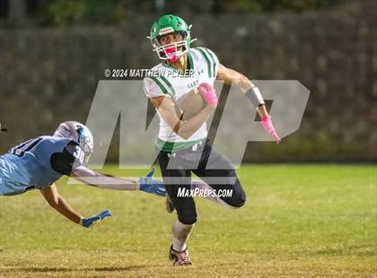 Thumbnail 1 in Cary @ Panther Creek photogallery.