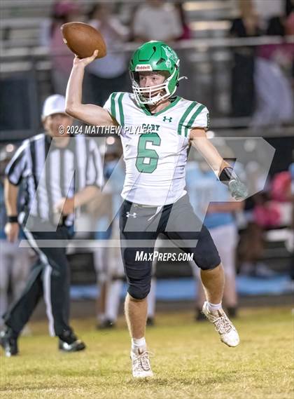 Thumbnail 3 in Cary @ Panther Creek photogallery.