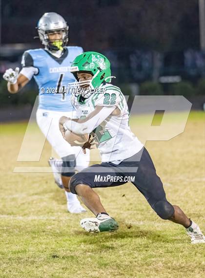 Thumbnail 1 in Cary @ Panther Creek photogallery.