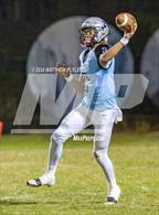 Photo from the gallery "Cary @ Panther Creek"