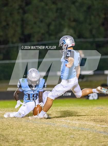 Thumbnail 1 in Cary @ Panther Creek photogallery.