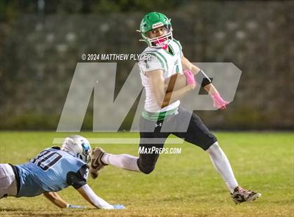 Thumbnail 3 in Cary @ Panther Creek photogallery.