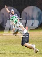 Photo from the gallery "Cary @ Panther Creek"