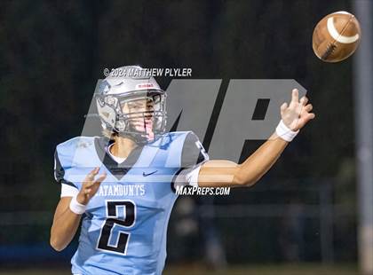 Thumbnail 3 in Cary @ Panther Creek photogallery.
