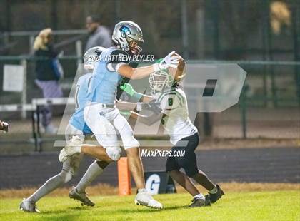 Thumbnail 3 in Cary @ Panther Creek photogallery.
