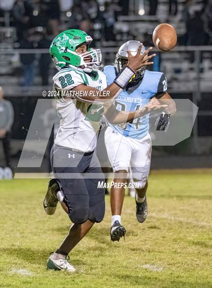 Thumbnail 2 in Cary @ Panther Creek photogallery.
