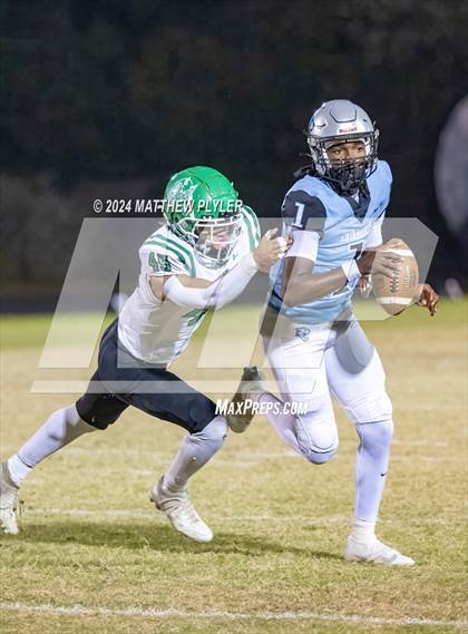 Thumbnail 3 in Cary @ Panther Creek photogallery.