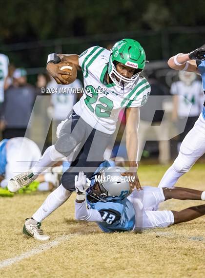 Thumbnail 2 in Cary @ Panther Creek photogallery.