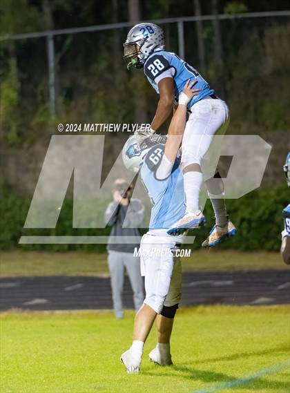 Thumbnail 1 in Cary @ Panther Creek photogallery.