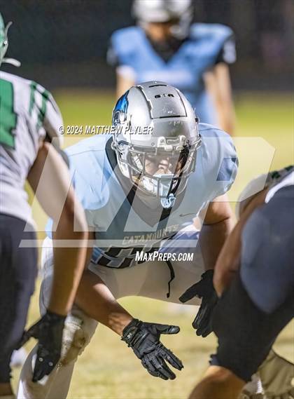 Thumbnail 2 in Cary @ Panther Creek photogallery.