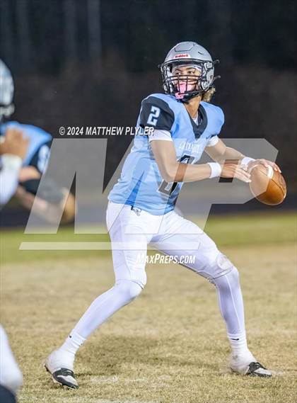 Thumbnail 3 in Cary @ Panther Creek photogallery.