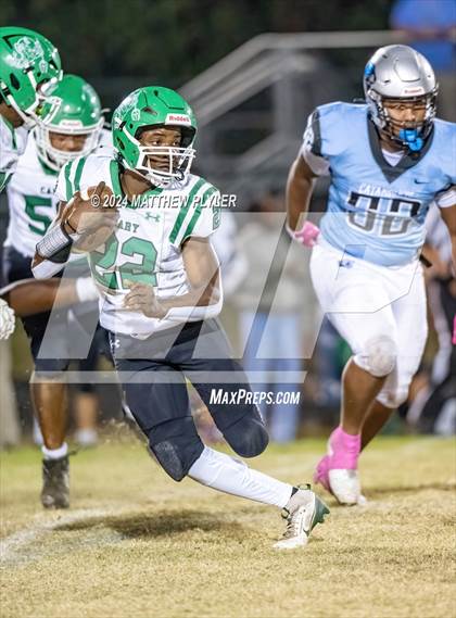 Thumbnail 2 in Cary @ Panther Creek photogallery.
