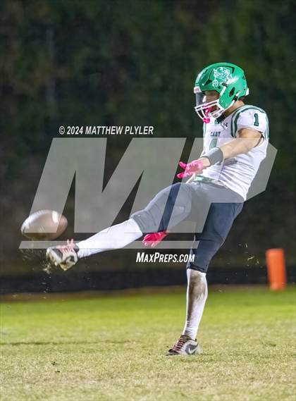 Thumbnail 2 in Cary @ Panther Creek photogallery.
