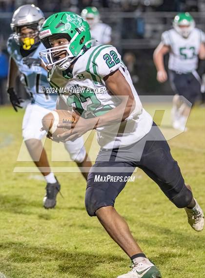 Thumbnail 2 in Cary @ Panther Creek photogallery.